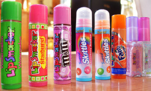 Lip Smackers #Smackers #Cute #Girly #Lips #Candy #Pretty