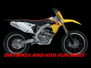 quotes jokes sayings related pictures dirt bike and motorcycle quotes ...