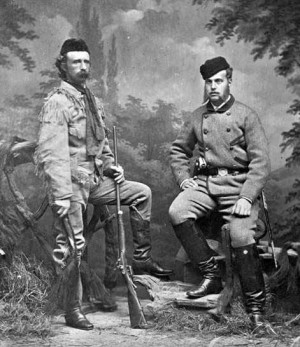 Funny Quotes Contact Us DMCA Notice