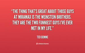 Funny Quotes Ted Bundy Crime Scene Murder 480 X 360 26 Kb Jpeg