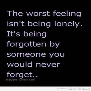 sad love memories quotes quotes on bad life bitter in lovelife quotes ...