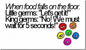 Leave a Reply Cancel reply