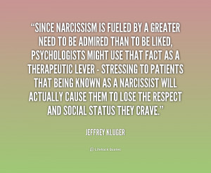 ... By A Mouth That Never Stops Running And Arrogance As Scorching Picture