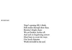 quotes poems franz wright words poems written words melancholy quotes ...