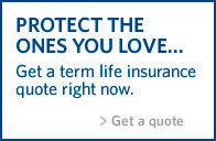 Allstate Insurance Agents Tacoma Wa