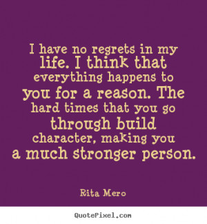 More Life Quotes | Love Quotes | Success Quotes | Inspirational Quotes