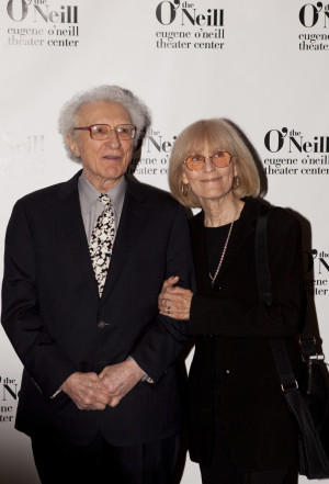 And be the first to know by following me on Twitter at