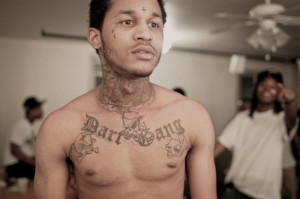 Listen To Fredo Santana’s Remix Of “OG Bobby Johnson”