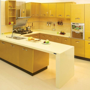 kitchen cabinet quote painted cabinets mdf for kitchen