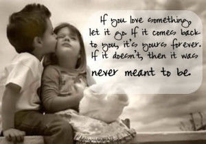 quotes photography quotes photography quotes photography quotes ...