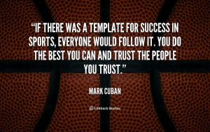 mark-cuban-quotes-motivation Clinic