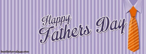 to fathers fathers day verses 2014 fathers day quotes wishespoint