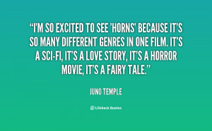 quote-Juno-Temple-im-so-excited-to-see-horns-because-139601_1.png