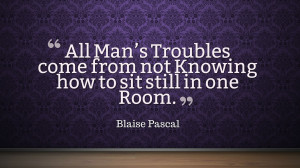 Boredom Quotes #02077, Pictures, Photos, HD Wallpapers