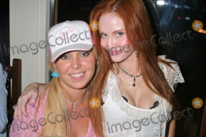 Marie Carey Mary Carey Phoebe Price Picture Phoebe Price Birthday