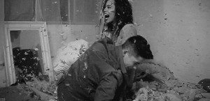 , hugs, tumblr, sweet, relationship, girlfriend, teenagers, kiss ...