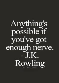 Great #quote! Penina Rybak MA/CCC-SLP CEO Socially Speaking LLC Author ...