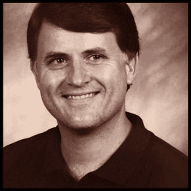 Randy Alcorn Pictures