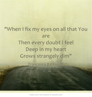 ... waiting process of adoption 