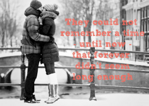 Happiness Quotes About Love Collection: Happiness Quote About Love And ...