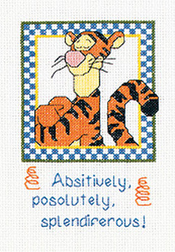 Pooh And Tigger Quotes