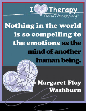 psychology quotes about the mind psychology quotes about the mind