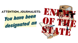 What could possibly go wrong? The Department of Defense (DOD) claims ...