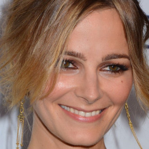 Bojana Novakovic Bojana novakovic