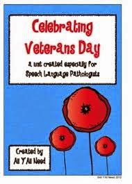 Happy Veterans day Poppy Photos, Images Quotes, Veterans Day 2014