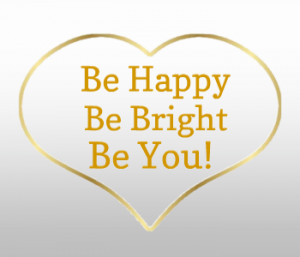 Quotes, Inspirational Quotes, Motivational Quotes, Beautiful Quotes ...