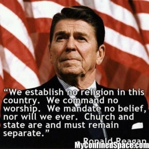 Found on myconfinedspace.com