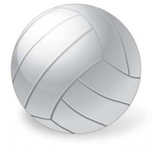 volleyball-information-fb.jpg