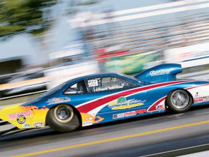Related Pictures ford mustang drag race pro champ funny car photo 6