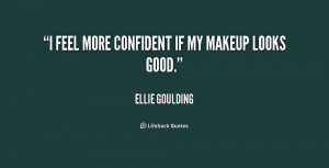 Copy the link below to share an image of this quote: