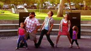 SHAYTARDS Princesstard Babytard