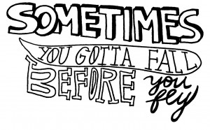 Back > Quotes For > Tumblr Drawings Lyrics Sleeping With Sirens