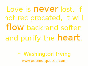 Unrequited Love Quotes Unreturned Feelings About Picture