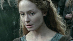 otto miranda otto miranda otto miranda otto miranda otto miranda otto