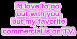 ... , Roleplay...anything!!! - Silly Things: Quotes (showing 1-12 of 12