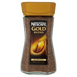 home food beverage coffee instant coffee