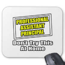 principal jokes clean principal jokes clean english clean principal ...