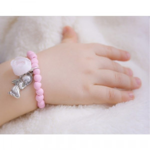 ... /en/jewellery/children-jewelry/baby-girl-baptism-bracelet-2.html Like