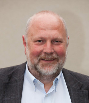 Quotes by Ronald Meyer