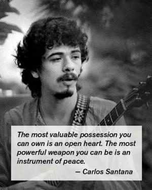 Talented artist and great shoes!