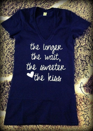 Found on newsaz.servequake.com