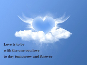 Use this Code for Facebook: