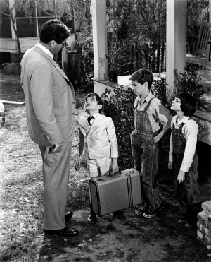 Posted by Bobby Rivers at 12:11 PM No comments: