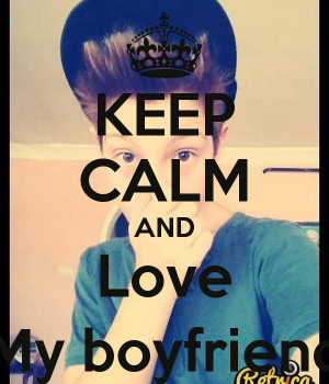 ... quotes found use search from below to search another free quotes