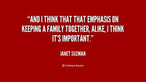 Copy the link below to share an image of this quote: