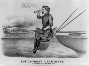 Description McClellan Gunboat Candidate Cartoon.jpg